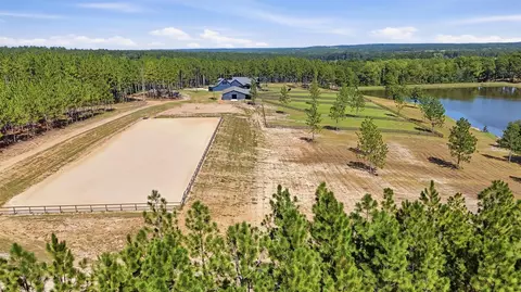 View/Area - 3323 Laughlin Loop, Aiken, SC 29805 photo 9 of 9