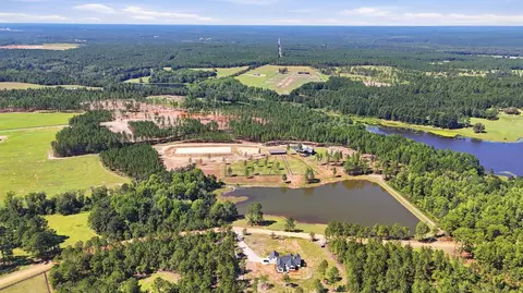 Other - 3323 Laughlin Loop, Aiken, SC 29805 photo 13 of 13