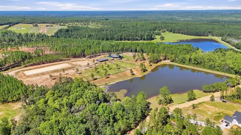 View/Area - 3323 Laughlin Loop, Aiken, SC 29805 photo 8 of 9