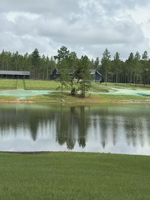 View/Area - 3323 Laughlin Loop, Aiken, SC 29805 photo 2 of 9