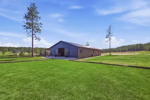 Other - 3323 Laughlin Loop, Aiken, SC 29805 photo 1 of 13