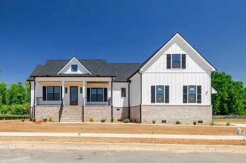 1504 Satilla Pl, North Augusta, SC 29841