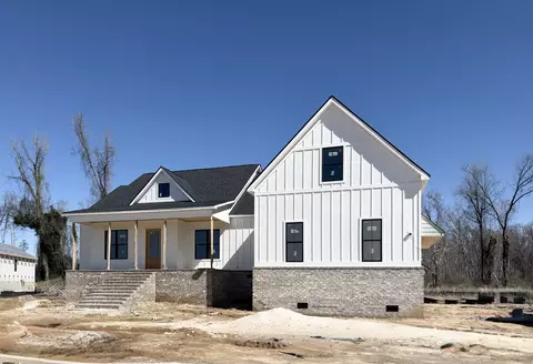 1504 Satilla Pl, North Augusta, SC 29841