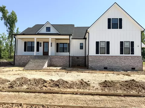 1504 Satilla Pl, North Augusta, SC 29841
