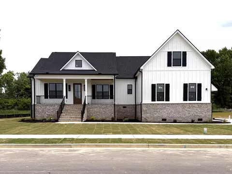 1504 Satilla Pl, North Augusta, SC 29841