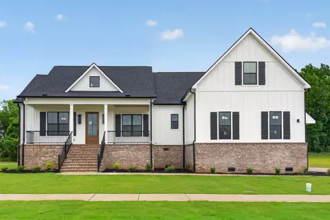 1504 Satilla Pl, North Augusta, SC 29841
