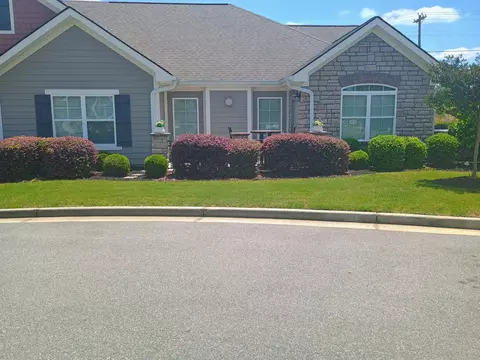 179 Harvest Ln, Aiken, SC 29803