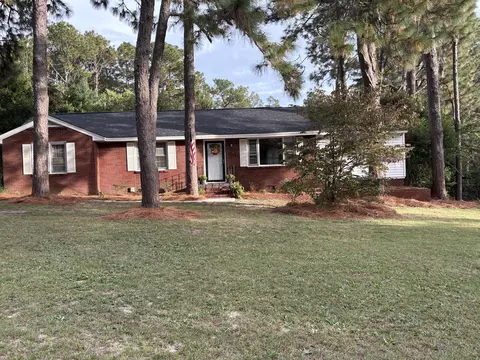 3037 Congaree Ave NW, Aiken, SC 29801