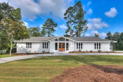 1904 Riley Ct, North Augusta, SC 29841
