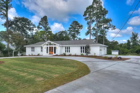 1904 Riley Ct, North Augusta, SC 29841