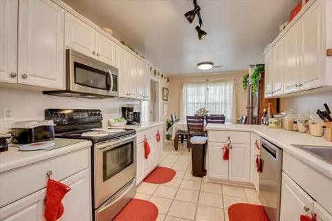 4310 Sanderling Dr, Augusta, GA 30906 photo 14