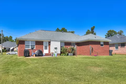 4310 Sanderling Dr, Augusta, GA 30906 photo 29