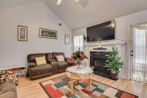 4310 Sanderling Dr, Augusta, GA 30906 photo 9