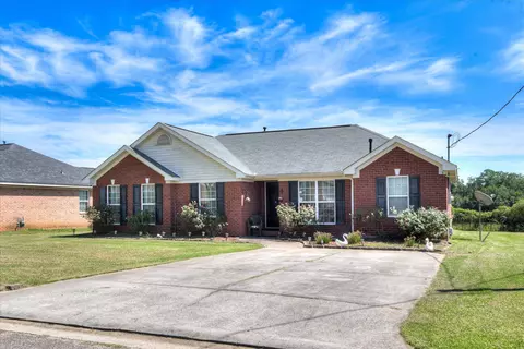 4310 Sanderling Dr, Augusta, GA 30906 photo 3