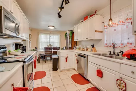 4310 Sanderling Dr, Augusta, GA 30906 photo 13