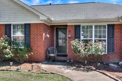 4310 Sanderling Dr, Augusta, GA 30906 photo 5