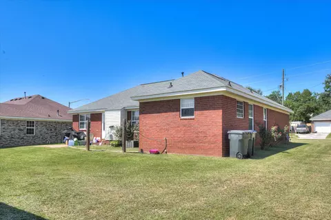 4310 Sanderling Dr, Augusta, GA 30906 photo 30