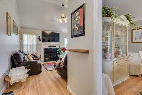 4310 Sanderling Dr, Augusta, GA 30906 photo 7