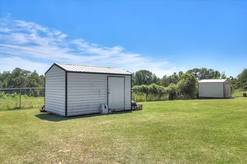 4310 Sanderling Dr, Augusta, GA 30906 photo 31