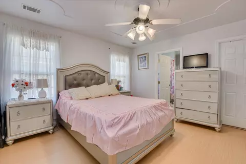 4310 Sanderling Dr, Augusta, GA 30906 photo 19