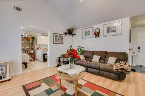 4310 Sanderling Dr, Augusta, GA 30906 photo 10