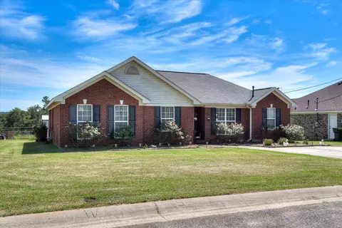 4310 Sanderling Dr, Augusta, GA 30906 photo 4