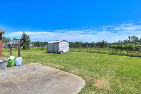 4310 Sanderling Dr, Augusta, GA 30906 photo 28