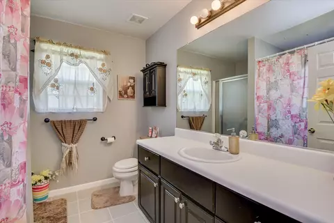4310 Sanderling Dr, Augusta, GA 30906 photo 21