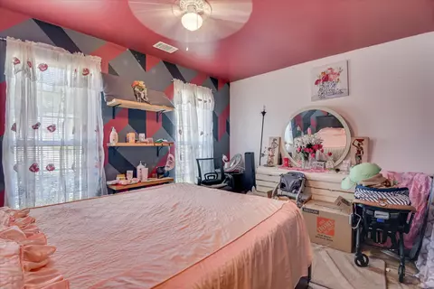 4310 Sanderling Dr, Augusta, GA 30906 photo 25