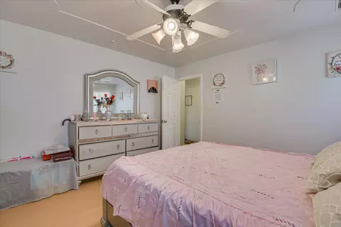 4310 Sanderling Dr, Augusta, GA 30906 photo 20