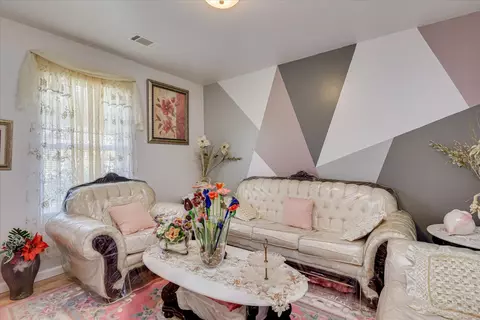 4310 Sanderling Dr, Augusta, GA 30906 photo 17