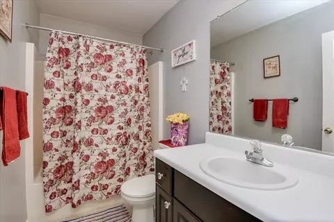4310 Sanderling Dr, Augusta, GA 30906 photo 24