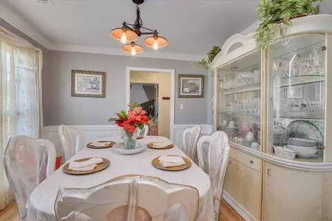 4310 Sanderling Dr, Augusta, GA 30906 photo 16