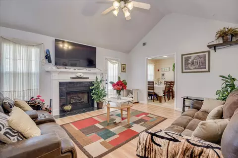 4310 Sanderling Dr, Augusta, GA 30906 photo 8
