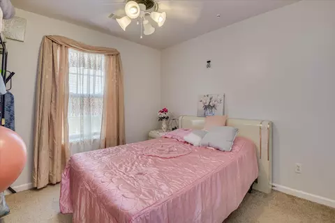 4310 Sanderling Dr, Augusta, GA 30906 photo 22