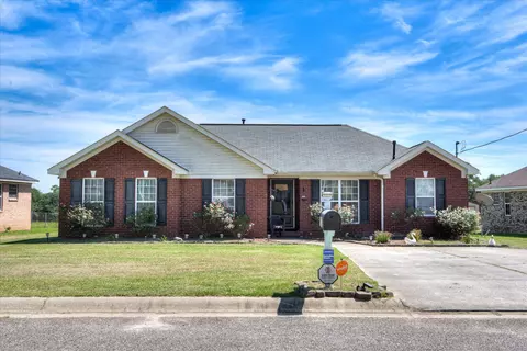 4310 Sanderling Dr, Augusta, GA 30906