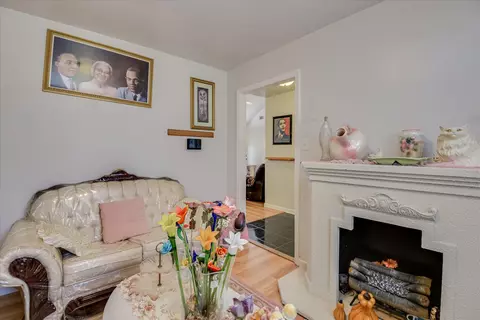 4310 Sanderling Dr, Augusta, GA 30906 photo 18