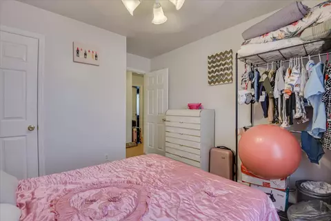 4310 Sanderling Dr, Augusta, GA 30906 photo 23