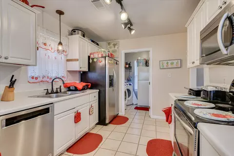 4310 Sanderling Dr, Augusta, GA 30906 photo 12