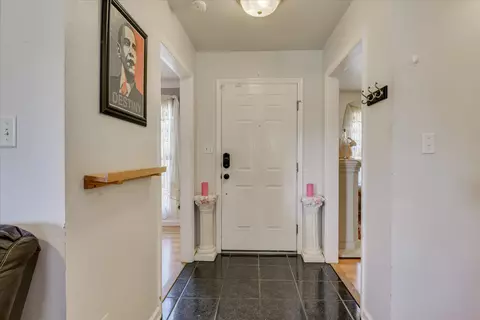 4310 Sanderling Dr, Augusta, GA 30906 photo 6