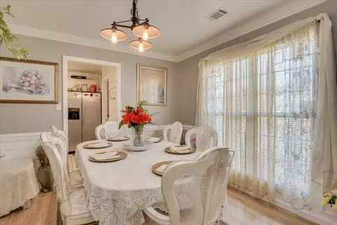 4310 Sanderling Dr, Augusta, GA 30906 photo 15