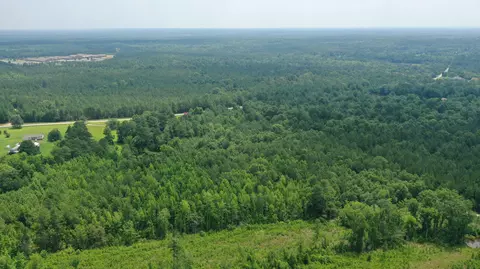 0 Hwy 30, Mccormick, SC 29835