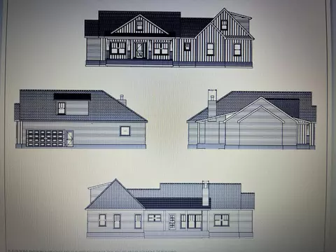 tbd Merchant Trader Ln, Beech Island, SC 29842
