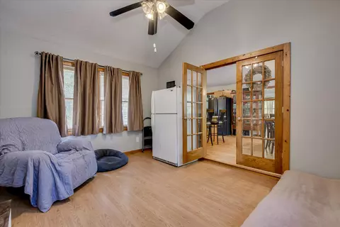 Other - 370 Cedar Branch Rd, Windsor, SC 29856 photo 2 of 5