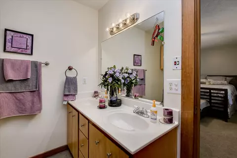 Bath - 370 Cedar Branch Rd, Windsor, SC 29856 photo 2 of 3