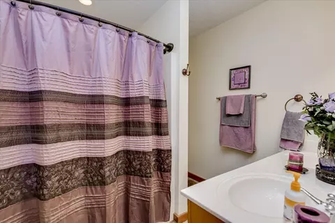 Bath - 370 Cedar Branch Rd, Windsor, SC 29856 photo 1 of 3