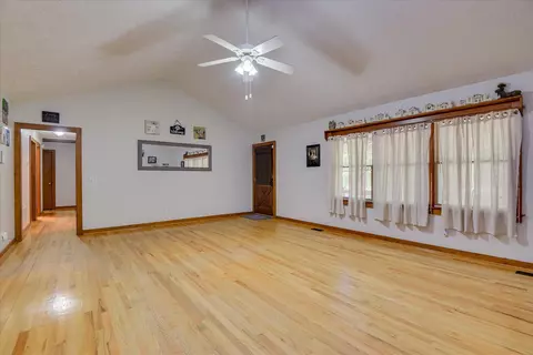 Living - 370 Cedar Branch Rd, Windsor, SC 29856 photo 3 of 3