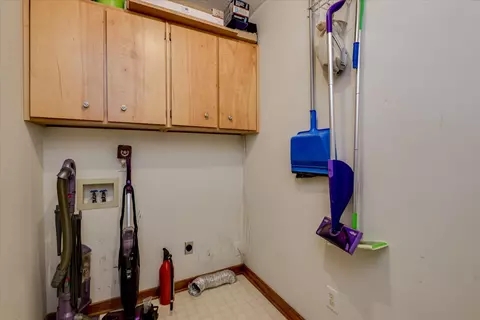 Other - 370 Cedar Branch Rd, Windsor, SC 29856 photo 4 of 5