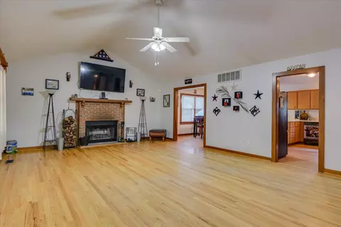 Living - 370 Cedar Branch Rd, Windsor, SC 29856 photo 1 of 3