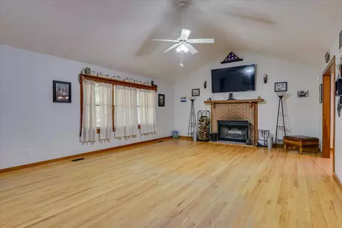Living - 370 Cedar Branch Rd, Windsor, SC 29856 photo 2 of 3